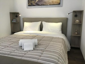 GoodStay New City Apartment (monolocale)